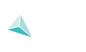 YES Glazing Solutions Logo