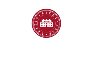 Squerryes logo wine