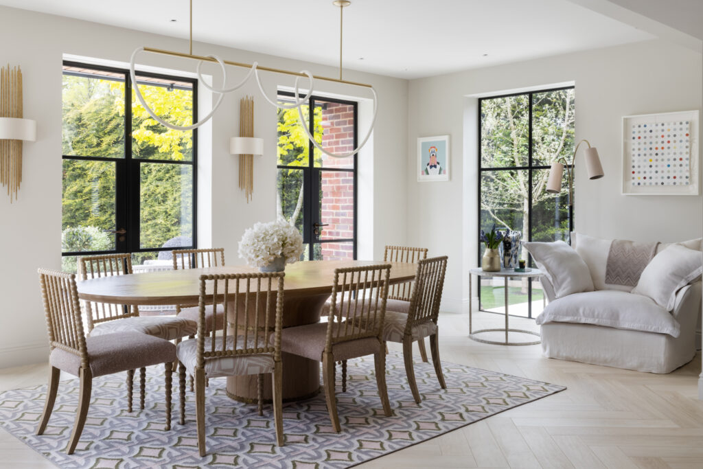 Genuine Steel Internal and External Doors and Screens