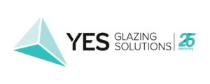 Logo for website - 25years - Grey