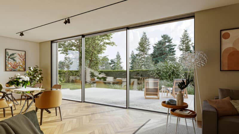 sunflex-sf60-sliding-doors-hero-800x450