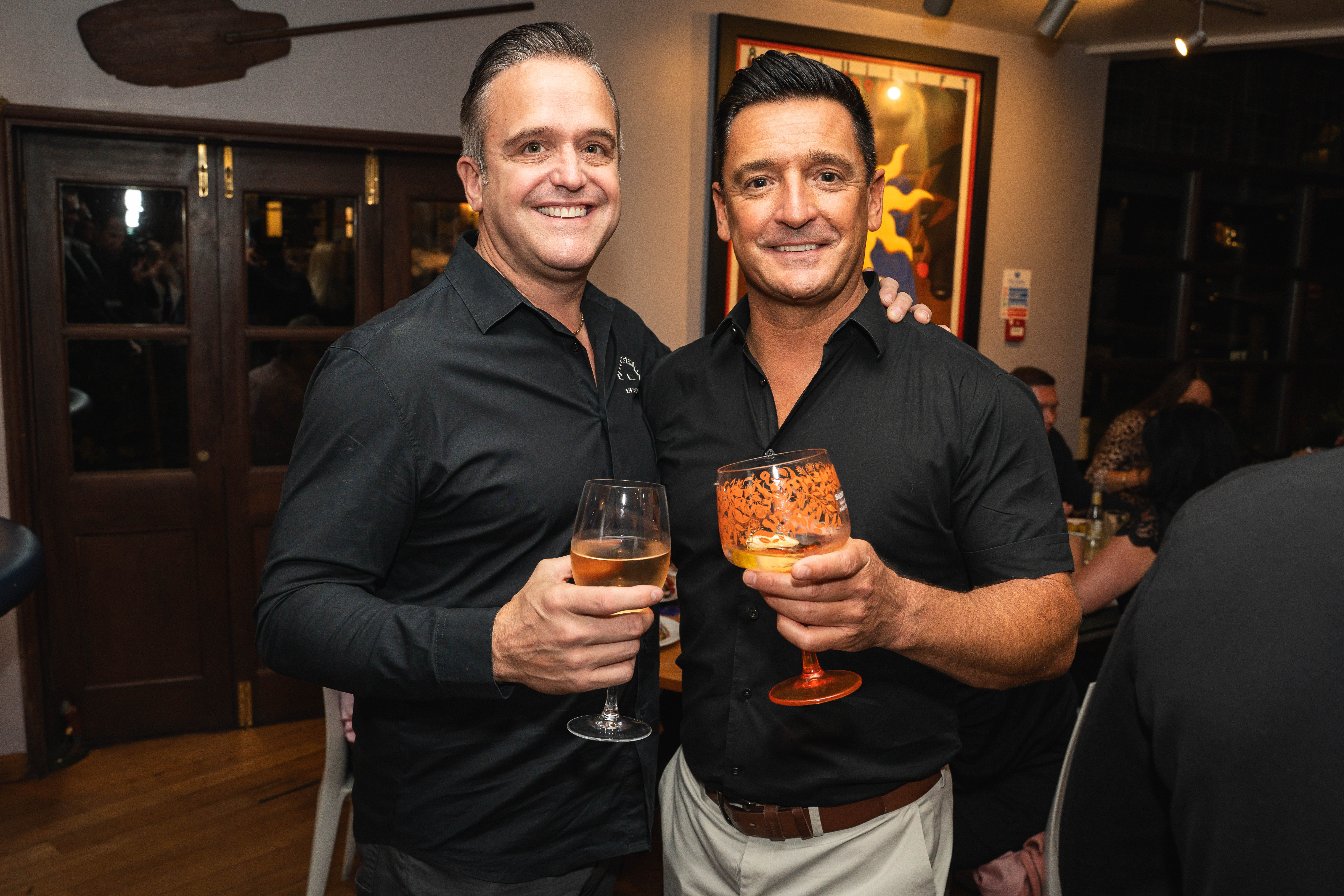 Celebrating 25 years at YES Glazing Solutions