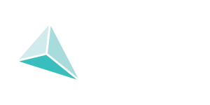 YES Glazing Solutions Logo