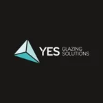 YES Glazing Solutions